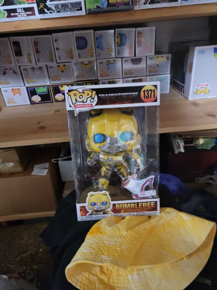 Speed Star Sonic The Hedgehog Speed Team Racing Cars Jakks Die Cast Vehicle Car Diecast Speed Star