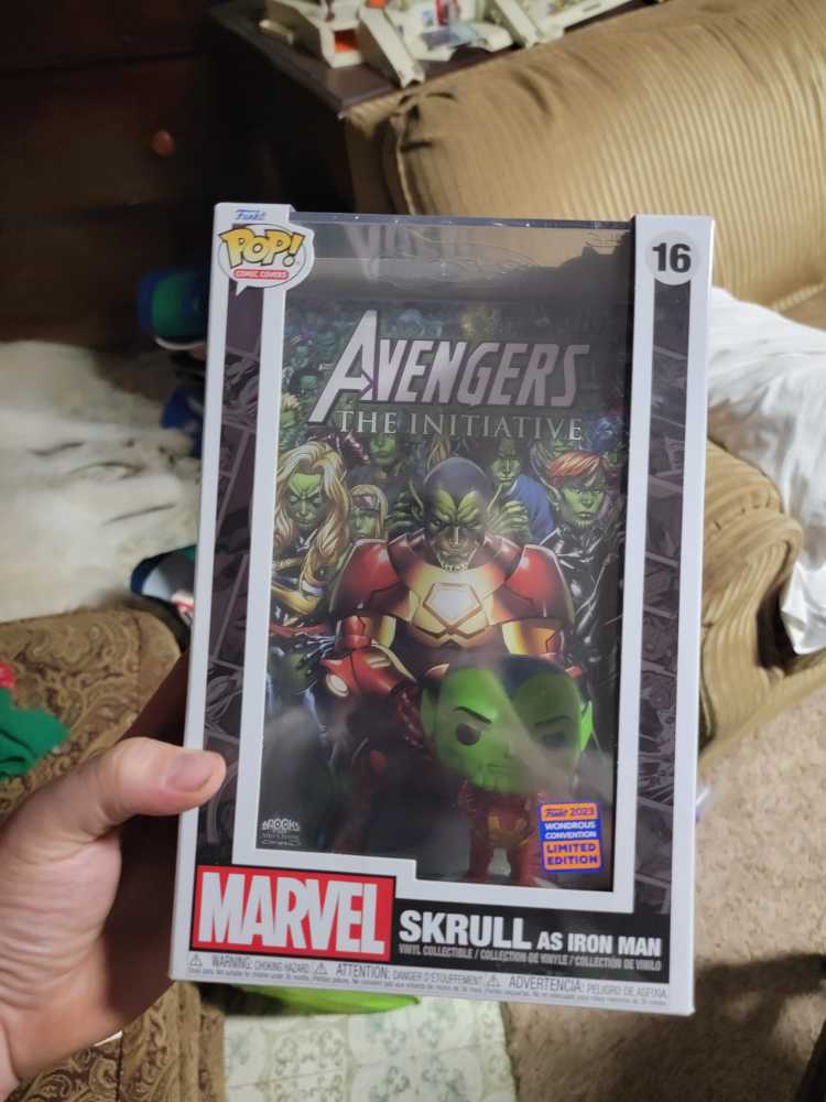 HG - RX-77-02 Guncannon (Cucuruz Doan’s Island Ver. )