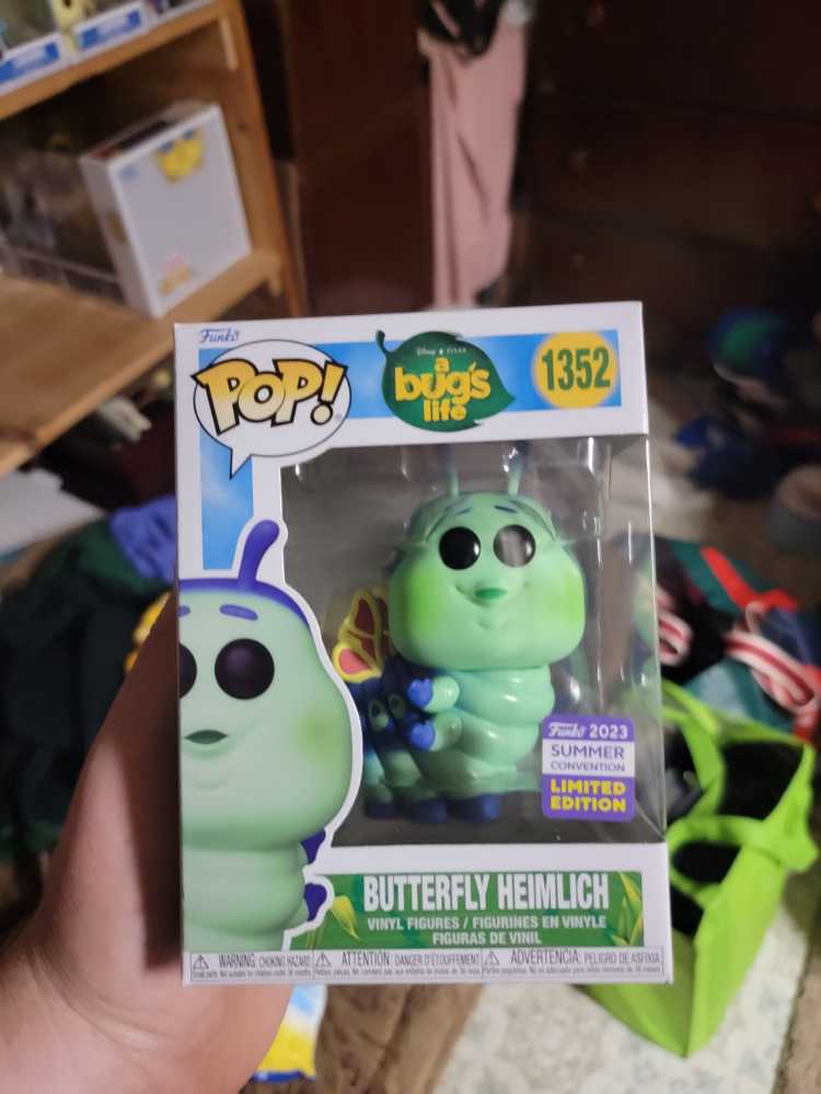 Italian Soccer ForzaCampioni!, Paolo Maldini, MIlan, Starting Lineup SLU, MOC