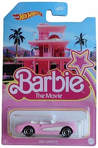 Honda Civic Idemitsu Motion Mugen Civic Idemitsu N229a