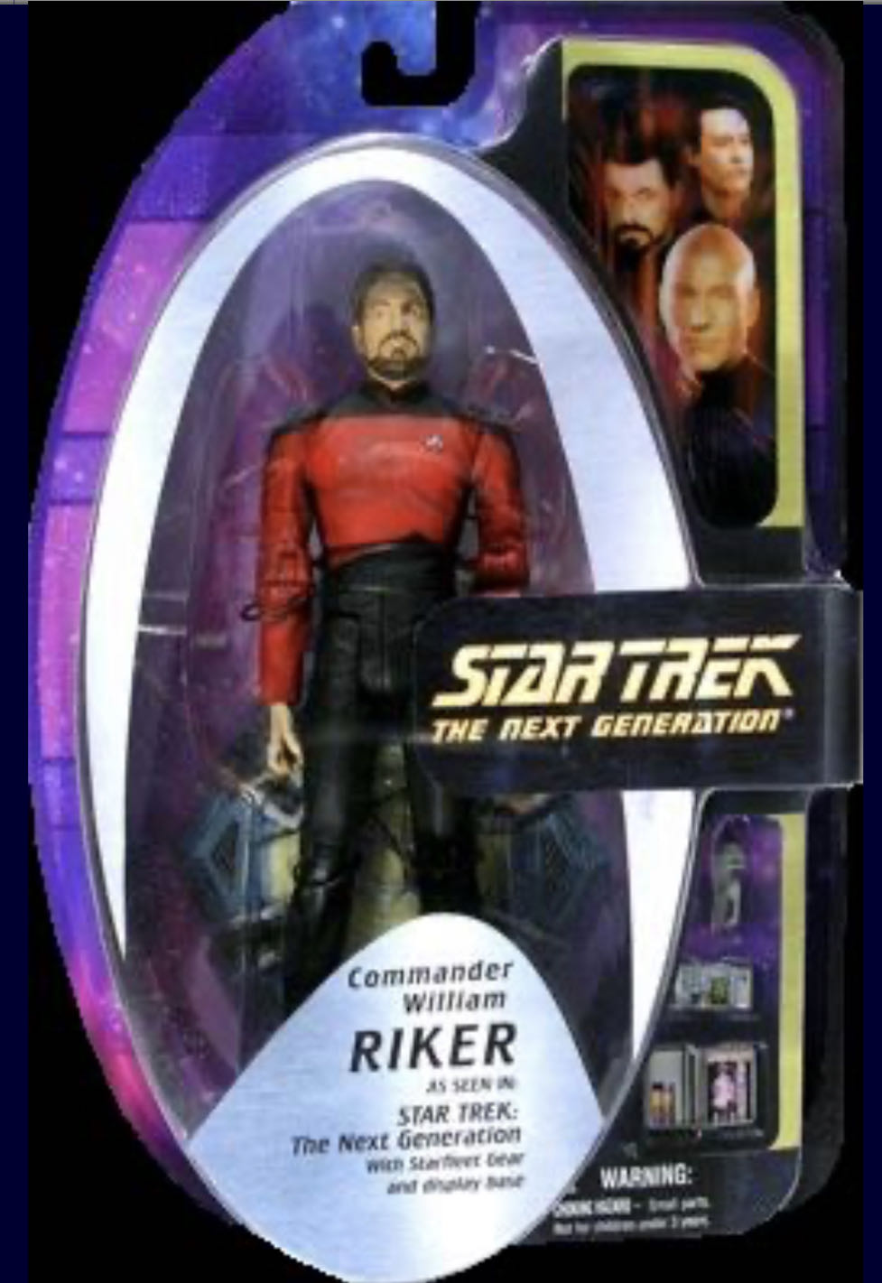 Game Of Thrones Brienne Of Tarth Figure