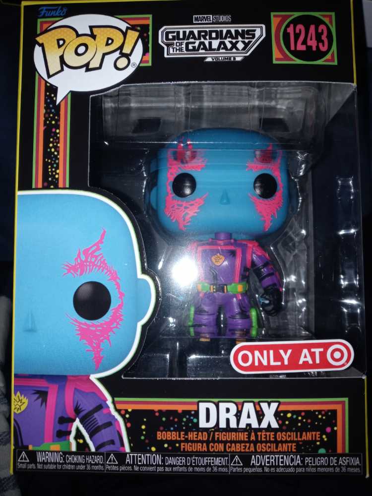 Sdcc Exclusive Mcfarlane Superman 85th Anniversary Gold Label Dc Edition