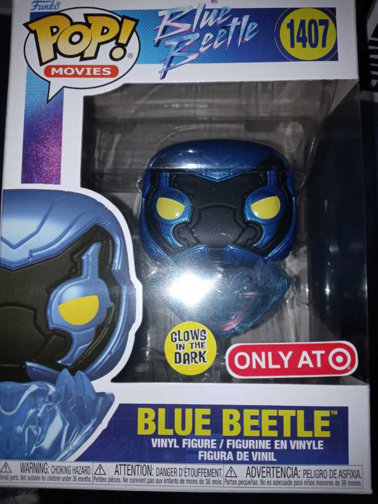 Vr-038l Bartley Fuke Type Riobot | Genesis Climber Mospeada | Sentinel