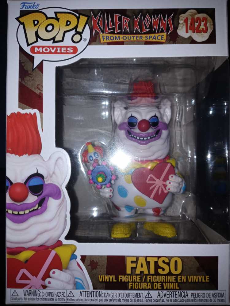 Optimus Prime & Bumblebee