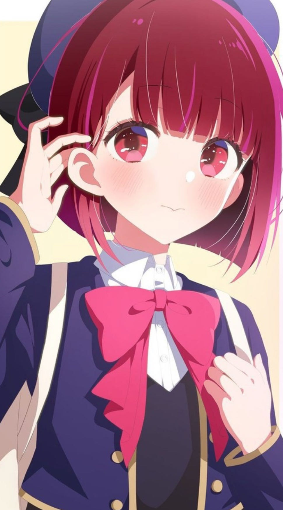 Batman Guardian Of Gotham City - Hasbro (Batman) action figure collectible [Barcode 076930707746] - Main Image 2