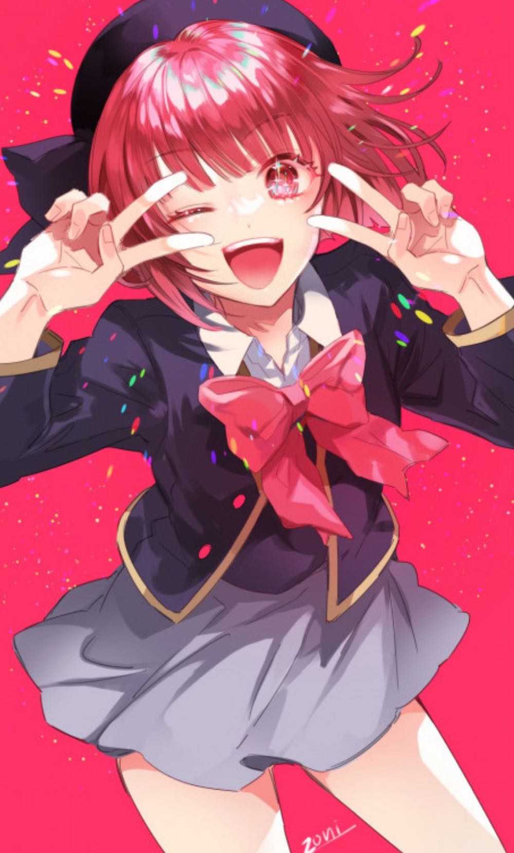 Batman Guardian Of Gotham City - Hasbro (Batman) action figure collectible [Barcode 076930707746] - Main Image 4