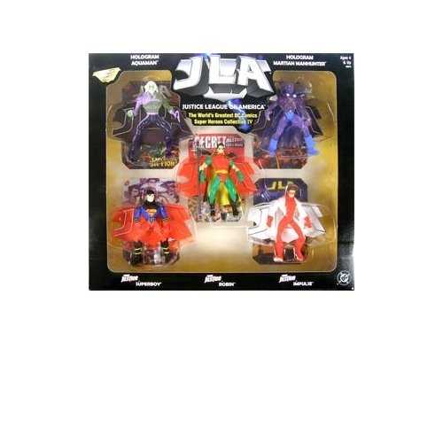 RX-78-2 Gundam (Full Weapons Set) Entry Grade Model Kit