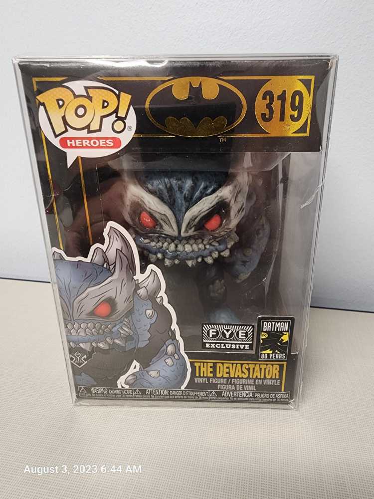 Hasbro Indiana Jones Last Crusade German Soldier With Motorcycle