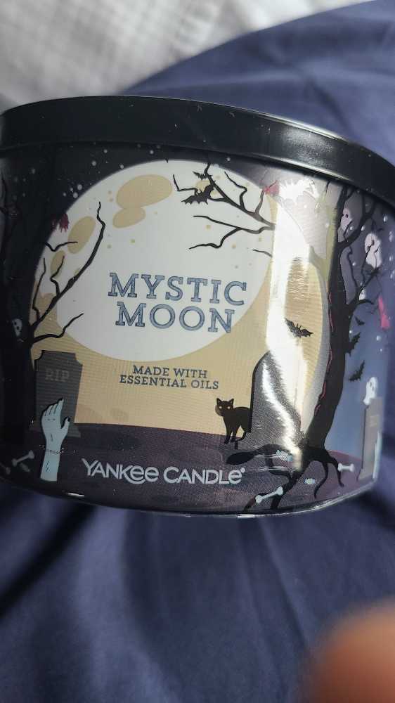 Jurassic World Toys Jurassic World Indominus Rex Dinosaur Toy With Thrashing Action & Raptor Figure For Pretend Play Ages 3 Years