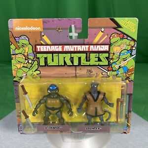 Bowman Draft Scout Breakouts Die Cut Sam Selman #bsb Ss