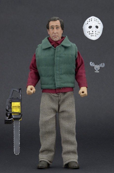 Beast Kingdom Pirates Of The Caribbean; Jack Sparrow Dah-017 Dynamic 8ction Heroes Action Figure Multicolor