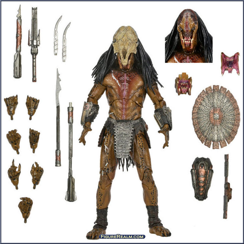 Disney The Little Mermaid Ariel’s Adventures Story Set With 4 Small Dolls And Accessories Toys Inspired By The Movie