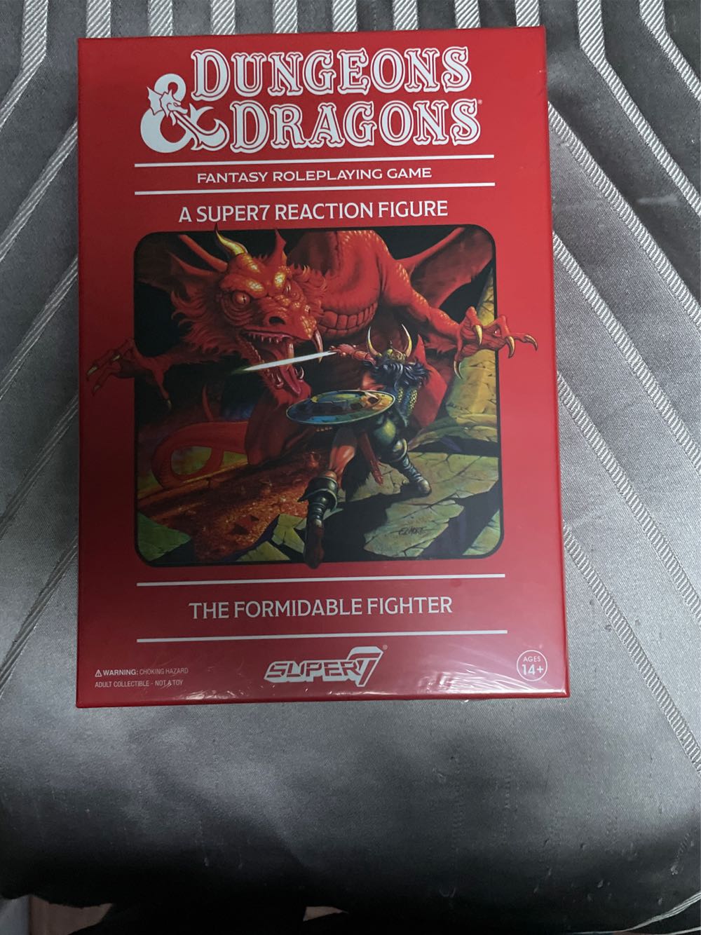 Funko Pop! Disney: Proud Family Louder And Prouder Penny