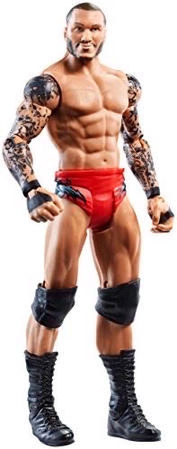 Kenner Starting Lineup Basketball Dennis Rodman Chicago Bulls Starting Lineup Fully Poseable Edition Collectible Nba 14” Doll