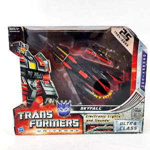 Bleacher Creatures Wwe Adam Cole 10” Plush Figure A Wrestling Superstar For Play Or Display