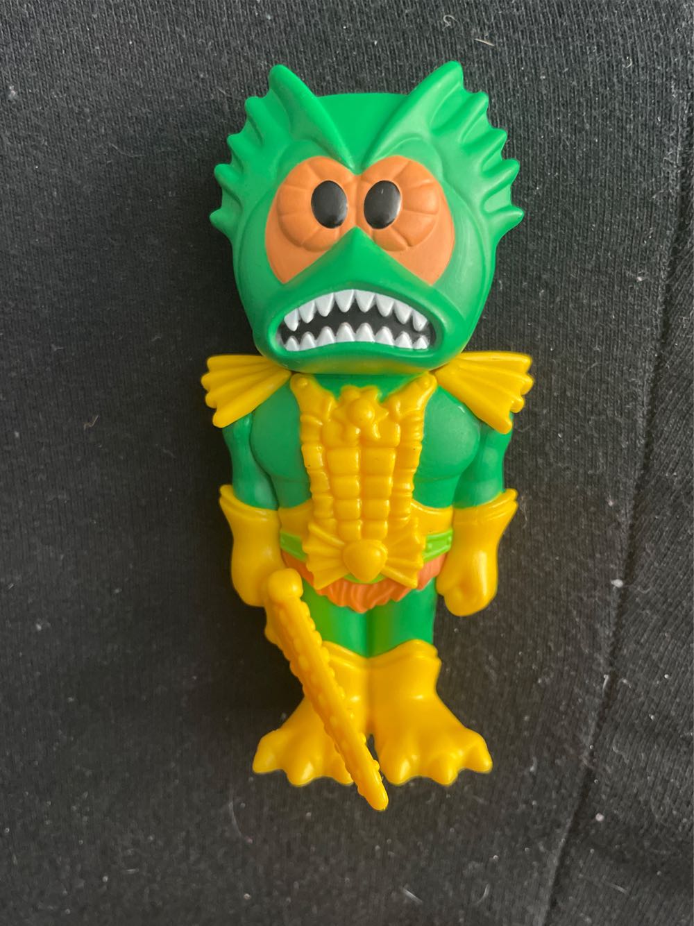 Roger Rabbit Eddie Valiant