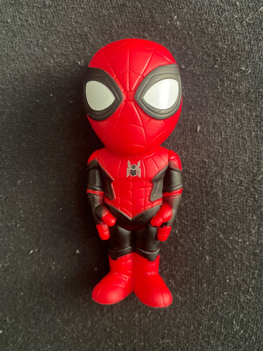 Resident Evil 5 Capcom By Player Select Neca Chris Redfield Promo Figure