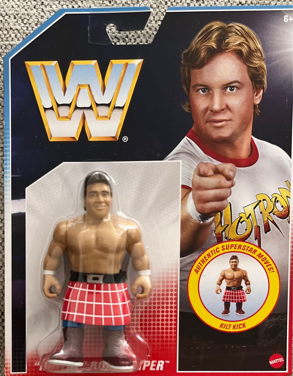 PEZ Justice League Batman Dispenser