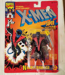 S.h.figuarts : Heart Catch Pretty Cure! Cure Blossom By Bandai