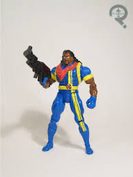 Christmas Ornament Carlton Cards Godzilla Origins & Sound Light Work Rare Lenticular