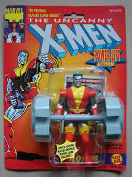 Jerry Sags - WCW OSFTM