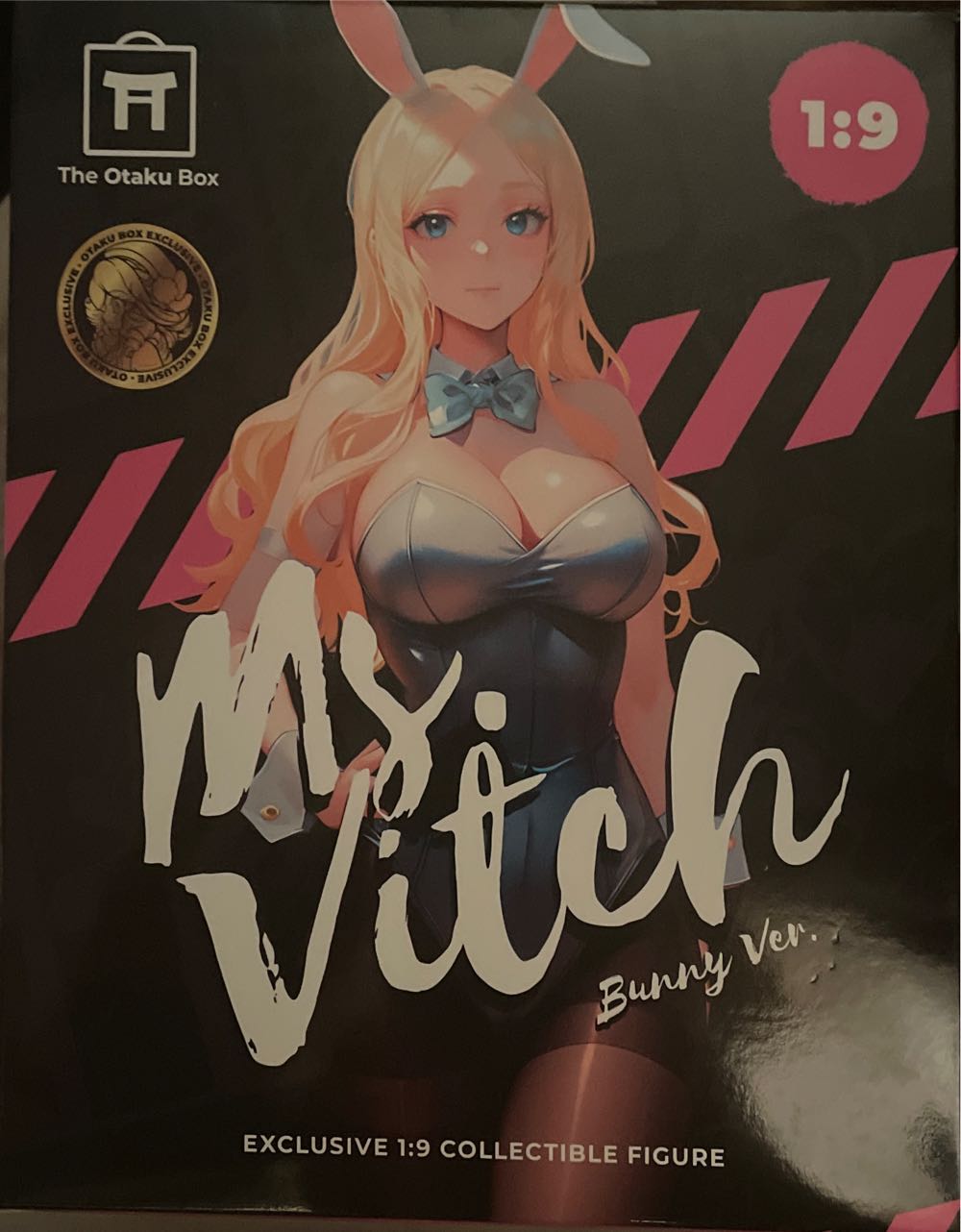 Bandai - Tamashii Nations - The Robot Spirits - Mobile Suit Gundam - The 08th MS Team - Option Parts Set 01 Version A.n.i.m.e