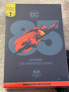 S.h. Figuarts Kinnikuman