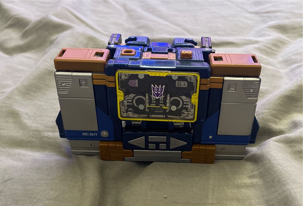 Marvel- Captain Marvel Funko 1263