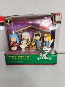 Star Wars: Carbonized Ned-B And Purge Trooper