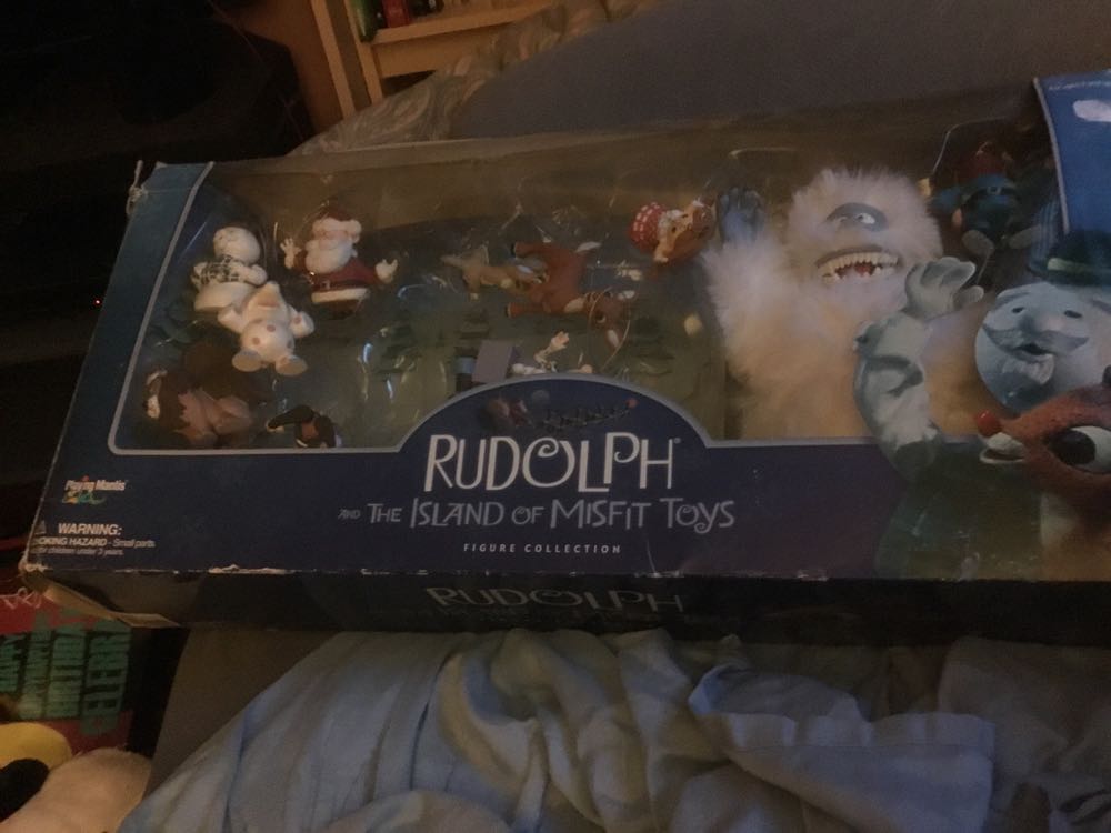 Project Mc2 Camryn’s Remote Control Hoverboard With Doll