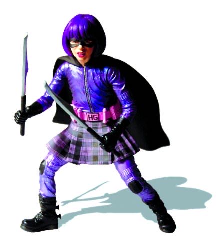 Funko Pop! Animation #1351 : My Hero Academia - Fumikage Tokoyami