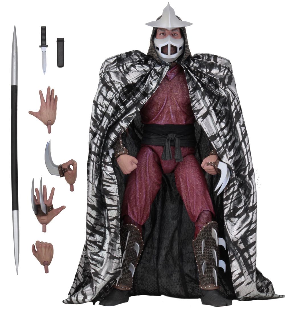 Minecraft Alex With Skeleton Horse Pack