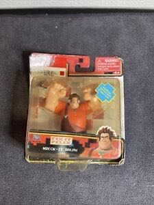 Honda S2000 Blue Lv N280a