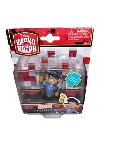 Chogokin Zoids New Century Zero Rz-041 Liger Zero Approx. 8.7 Inches 220 Mm Abs & Pvc & Diecast Made By Bandai Spirits Painted Action Figure