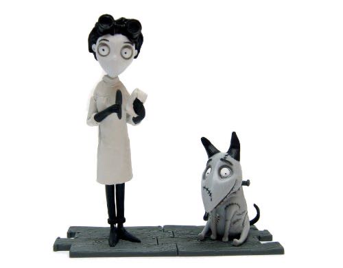 Bandai - Tamashii Nations - The Robot Spirits - Mobile Suit Variations - Rick Dom Char`s Custom Model (Real Marking) Ver. A.n.i.m.e.