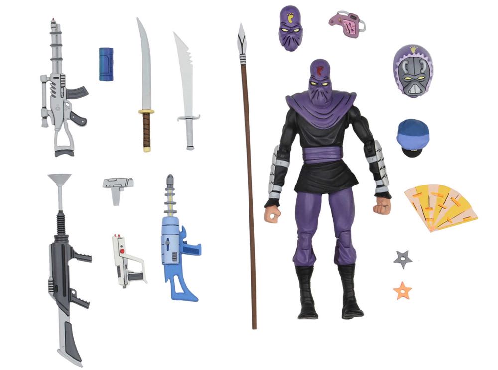 Bandai S. H. Figuarts Kinnikuman Neptune Man About 160 Mm Abs & Pvc Painted Movable Figure