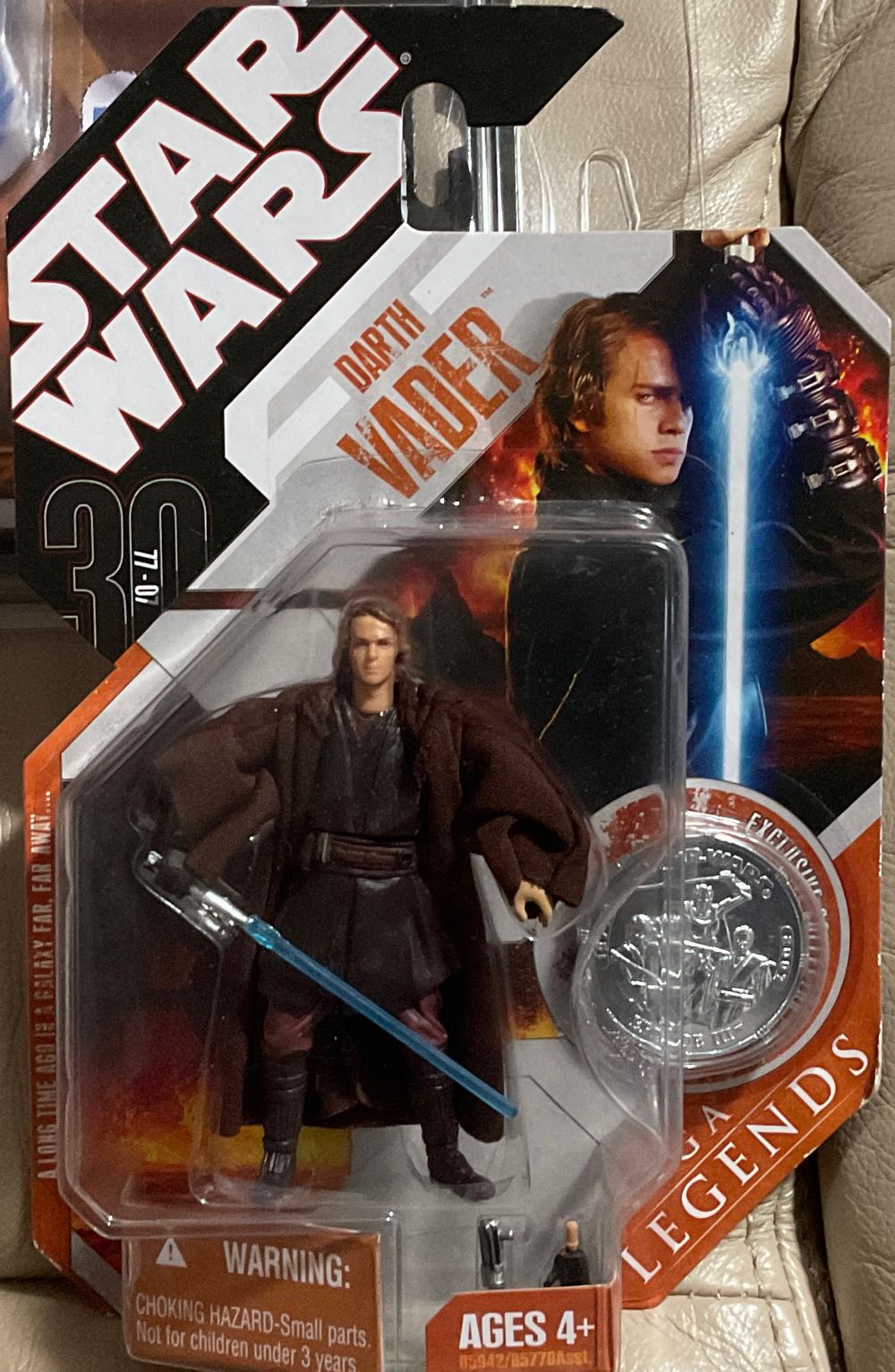 Justice League: Warworld Blu-ray Digital