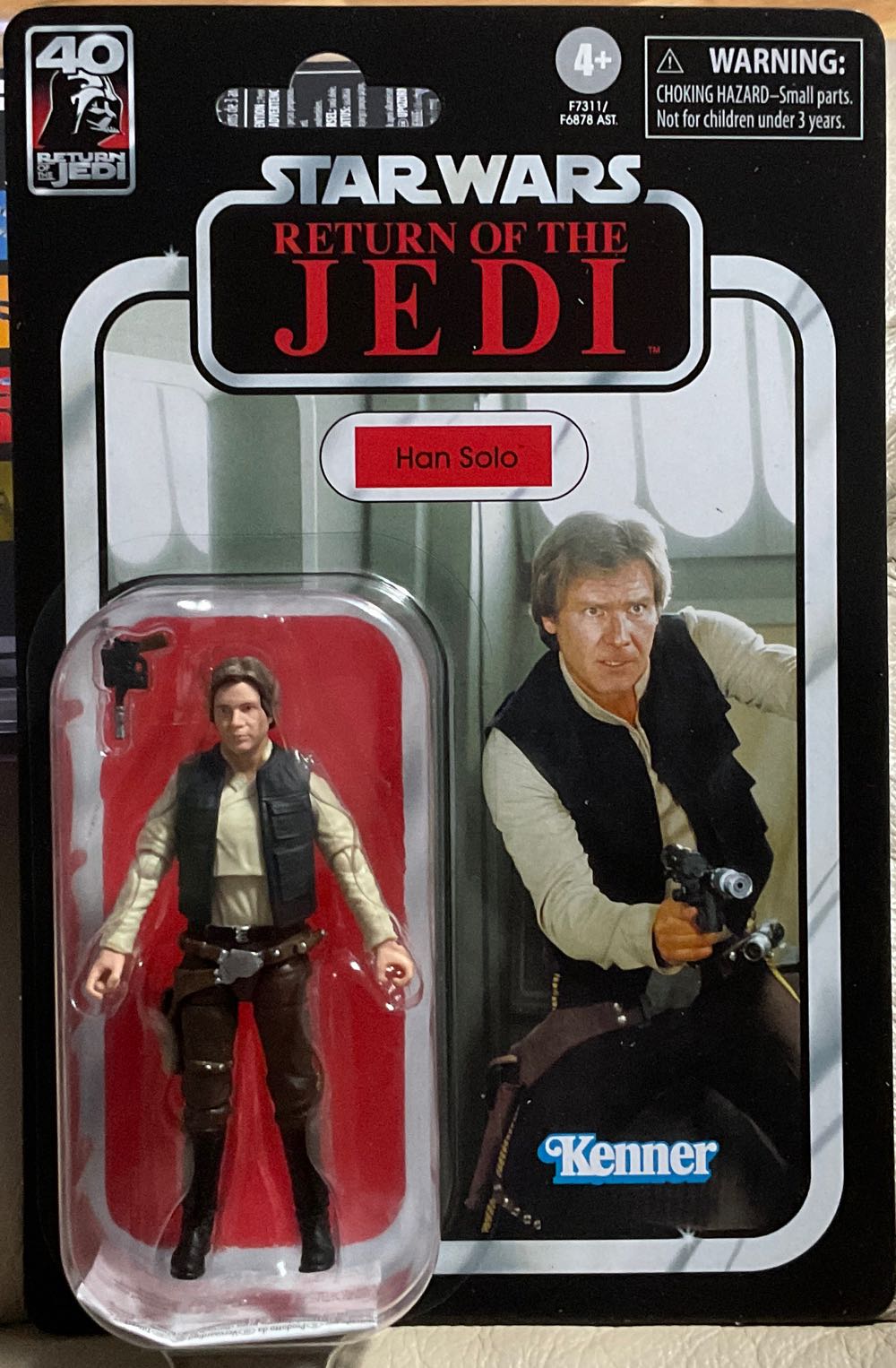 Painkiller Jane Limited Edition Variant Grey