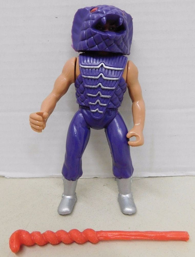 Powell Peralta (ReAction): Tony Hawk