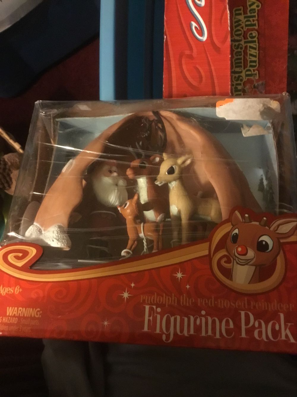 The Rustic Man For The Well Gent Beard Grooming Kit Includes Trimming Scissors Comb Pomade And Travel Bag Cream