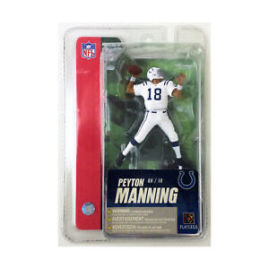 Naruto Shippuden #725 Kurama Majestic Attire Susano’o 6 Inch Exclusive Bundled With Free Pet Compatible .5mm Extra Rigged Protector