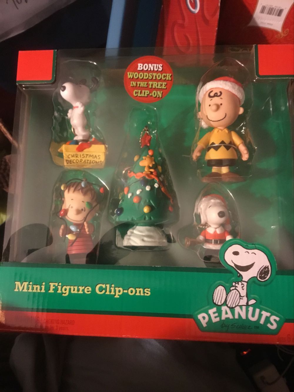 Basketball-Allan Houston