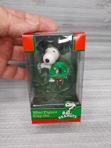 Batwing: Batman Vs. The Joker