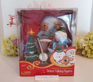 Star Wars- Darth Vader Funko Large Soda