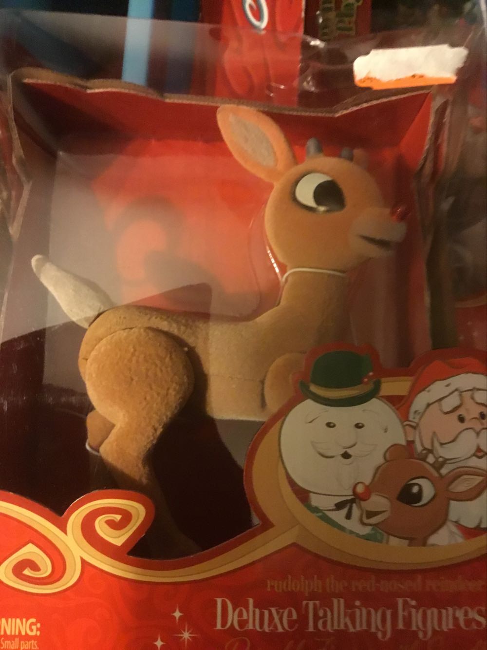 Spider-Man: Marvel Gallery Diamond Pvc Spider Man Statue Diorama Select Miles Morales New