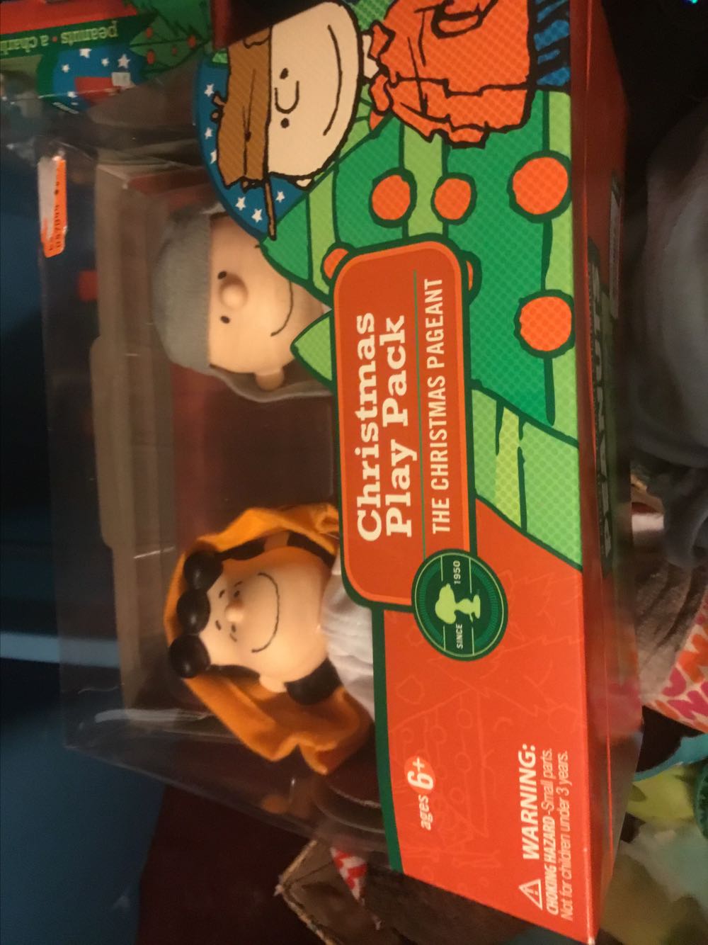 Hellboy Bprd Shirt Version 1 12 1:12