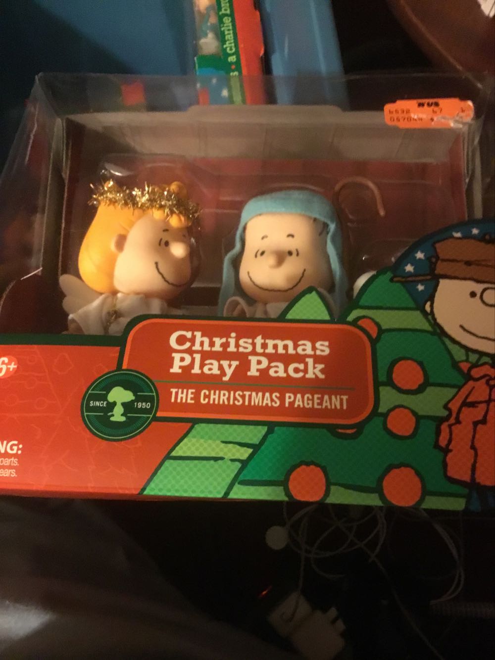 Painkiller Jane Limited Edition Variant Grey