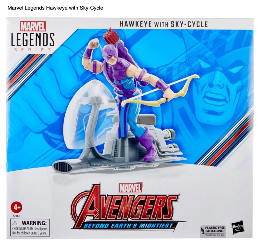 Kai Square Enix Final Fantasyvii Remake Play Arts Kai Rude Play Fantasy Vii New Pvc Ludo Japan Painted From Movable