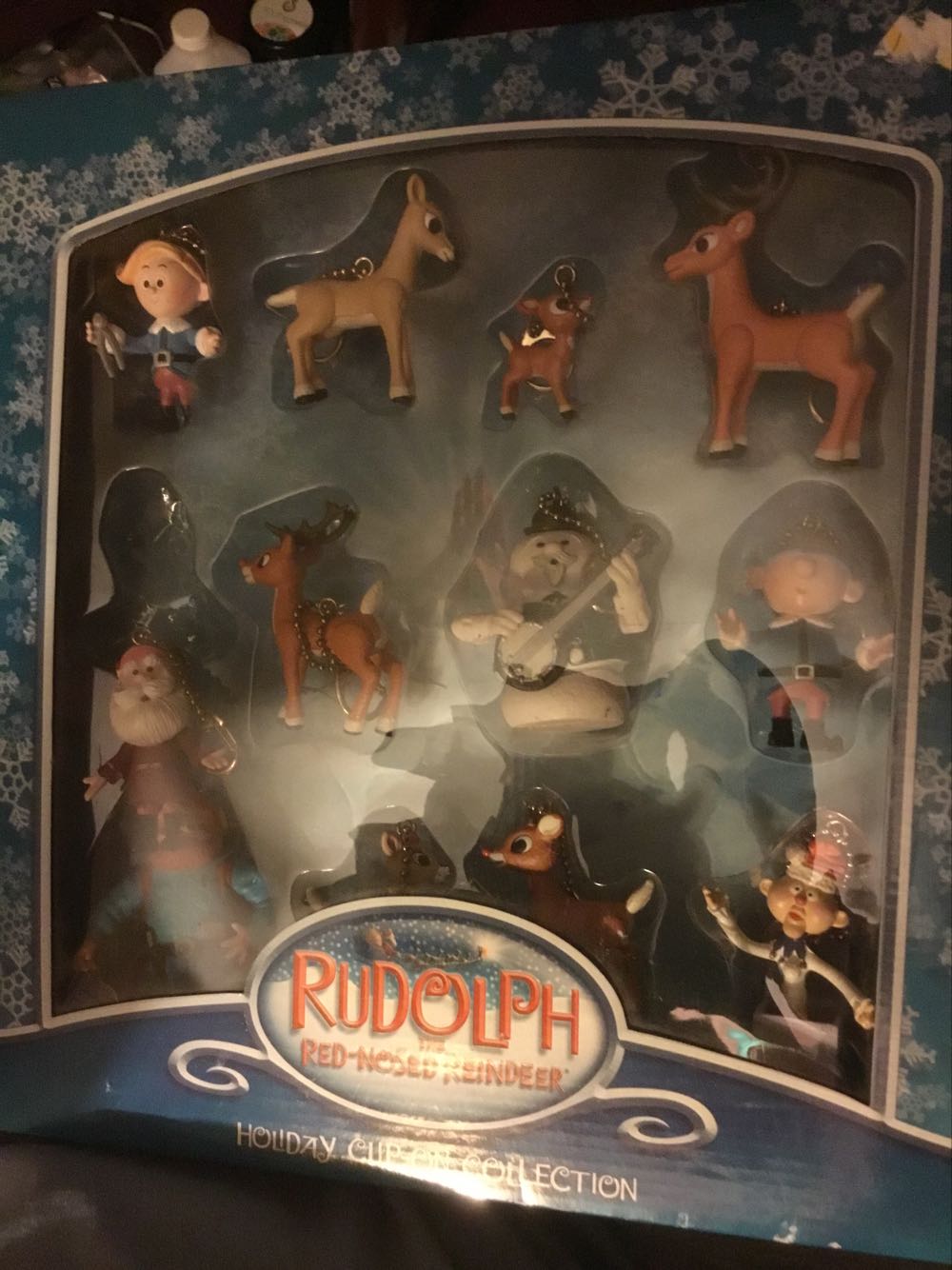 Hot Wheels - Jurassic Park - Jeep Wrangler & Dr. Ian Malcolm SDCC 2023