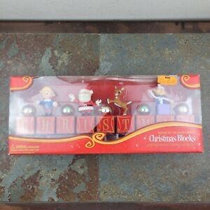 Looney Tunes X Dc Bugs Bunny In Batman Outfit